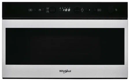 Ремонт микроволновых печей Whirlpool