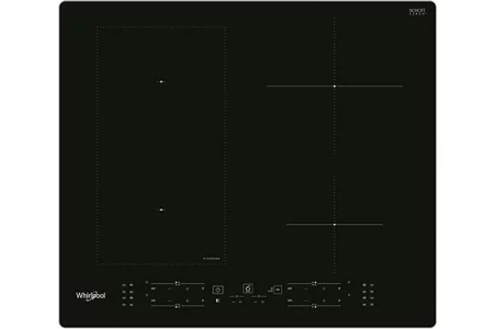 Ремонт индукционных плит Whirlpool