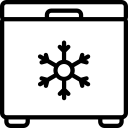 Ремонт морозильников Whirlpool