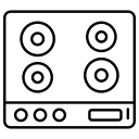 Ремонт индукционных плит Whirlpool