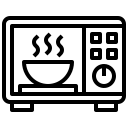 Ремонт микроволновых печей Whirlpool