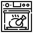Ремонт духовых шкафов Whirlpool